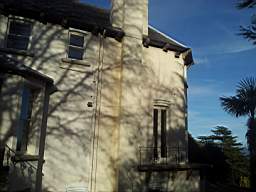 fkillineybeforeexternal 1255.jpg